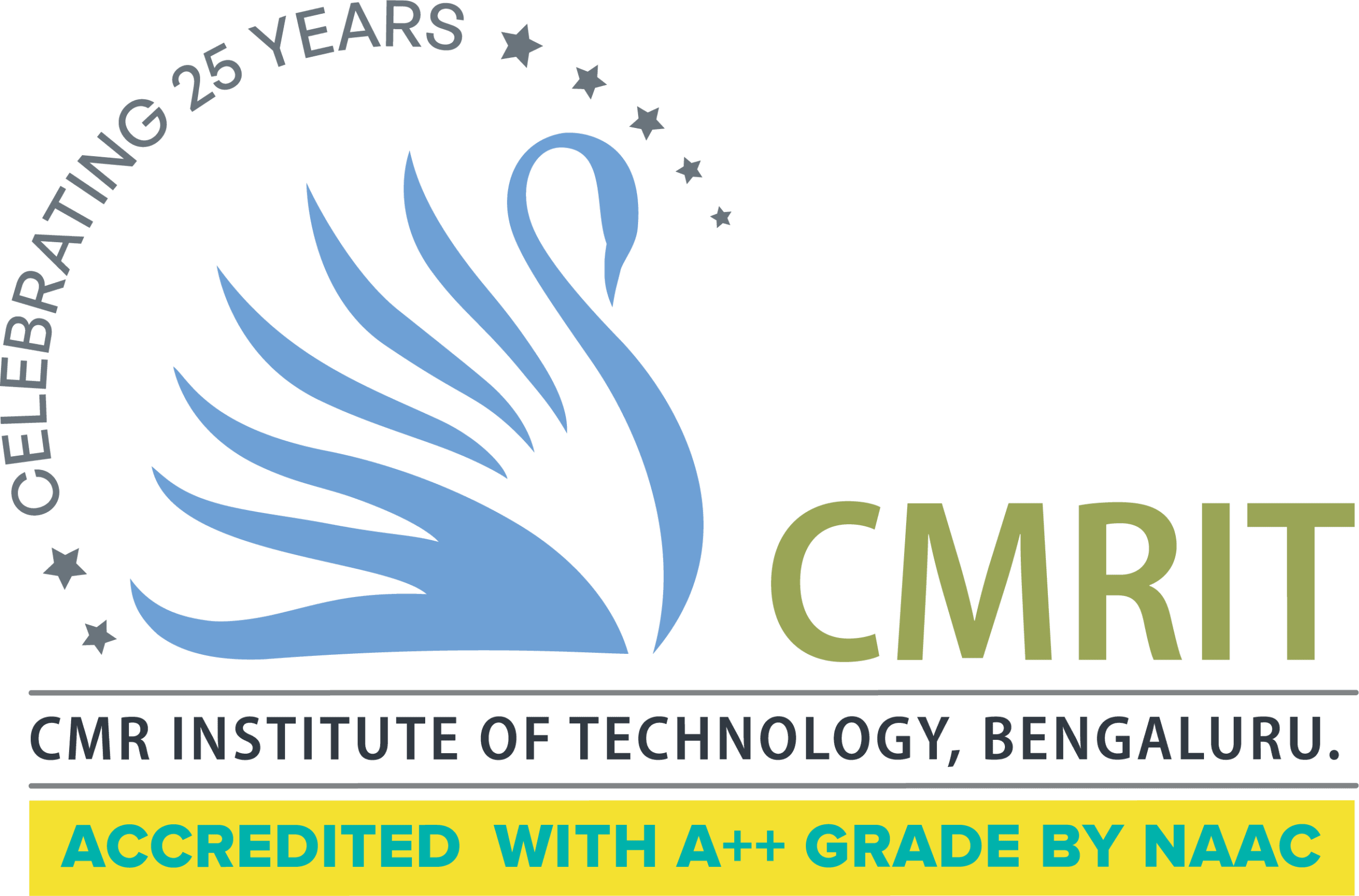 CMRIT logo