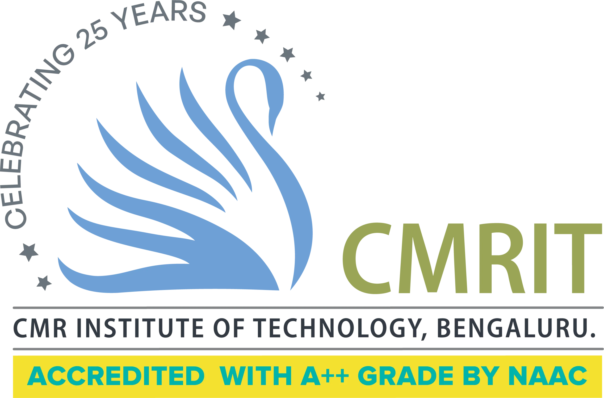 CMRIT logo