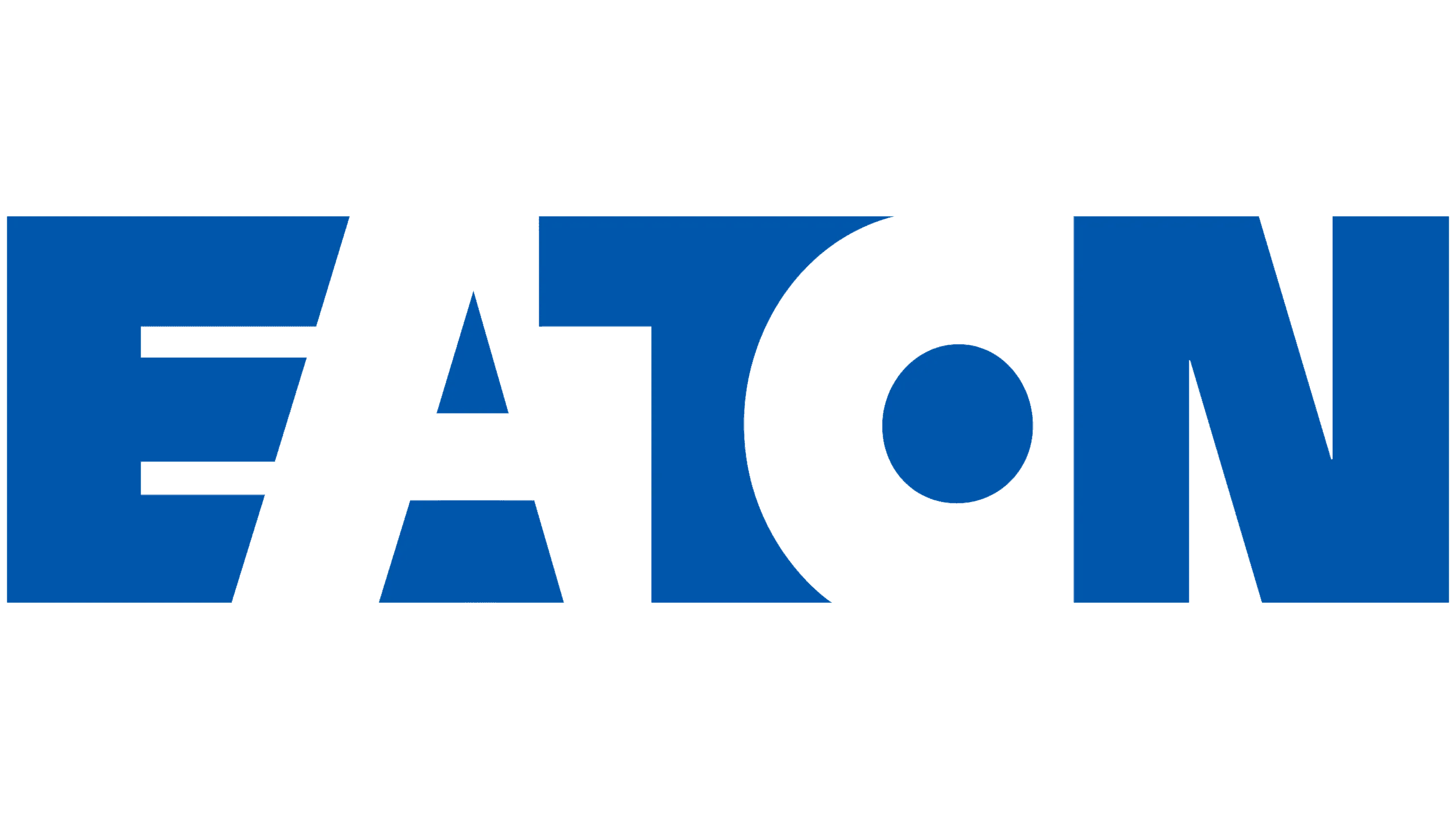 Eaton-Logo