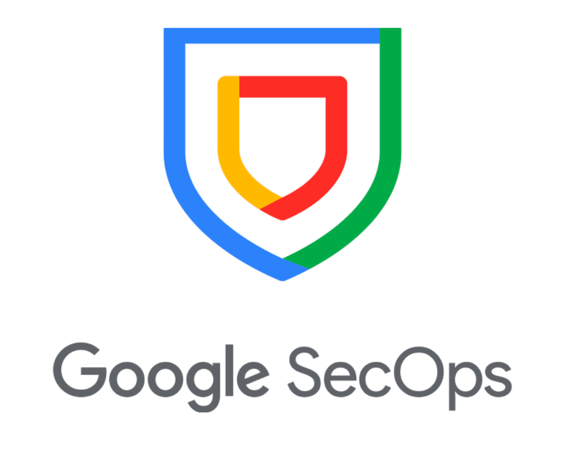 Google-SecOps