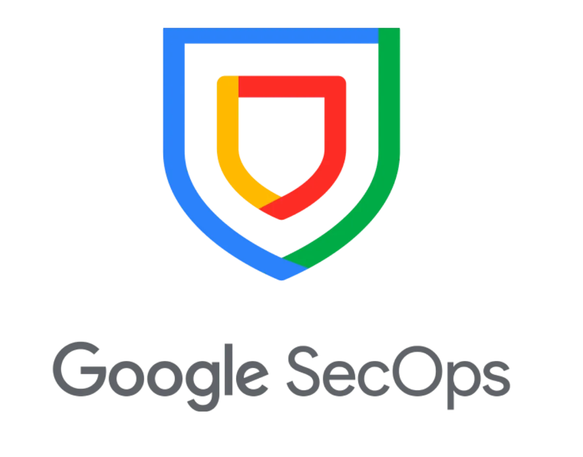Google-SecOps