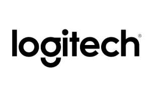 Logitech