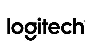 Logitech