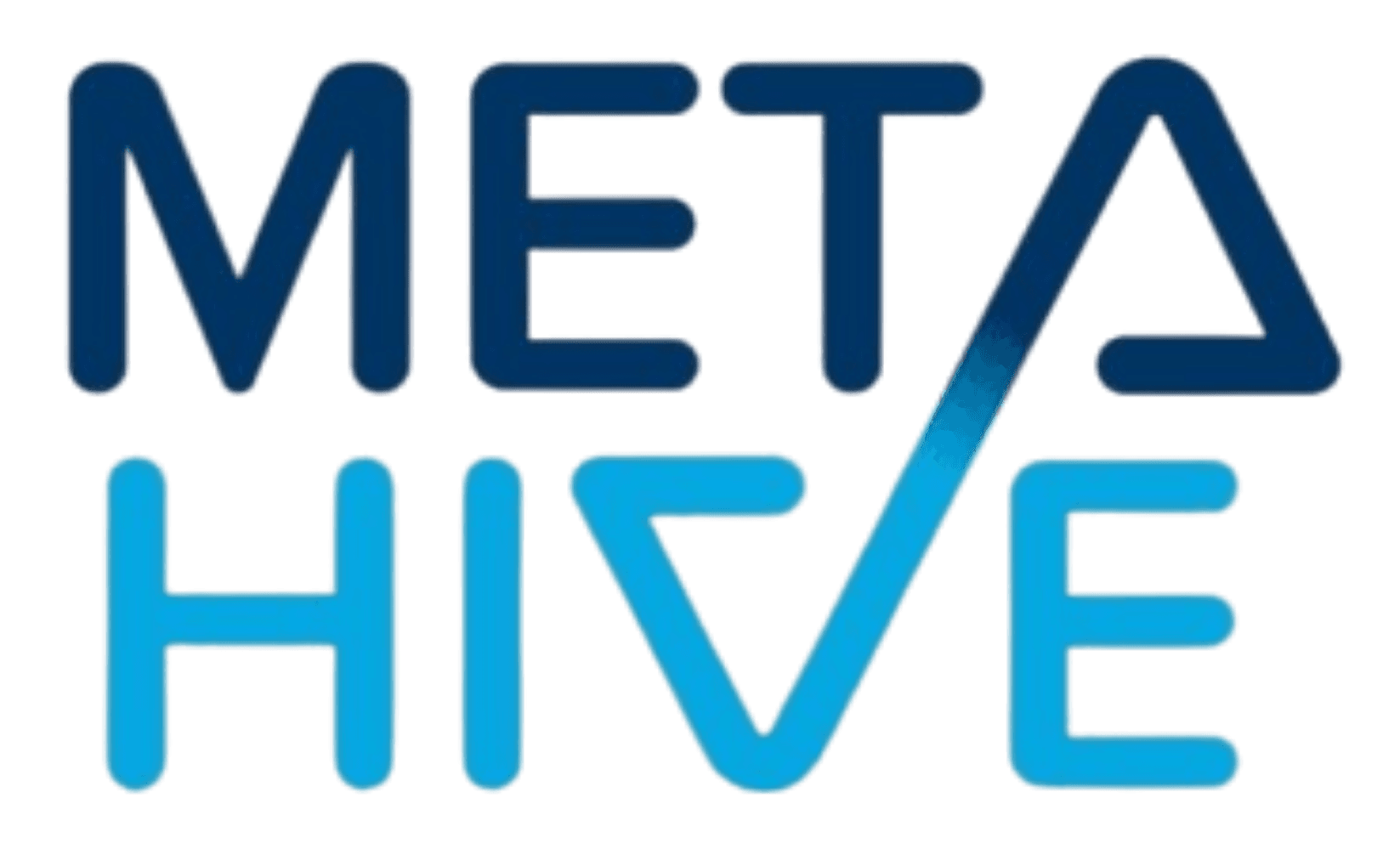 MetaHive
