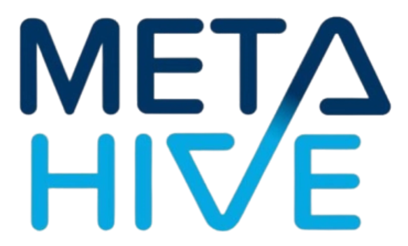 MetaHive