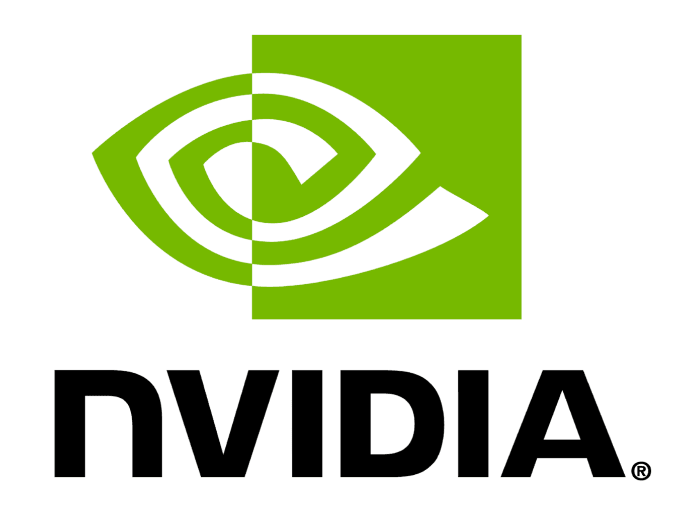 NVIDIA