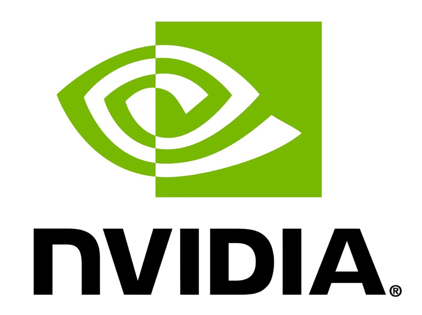 NVIDIA