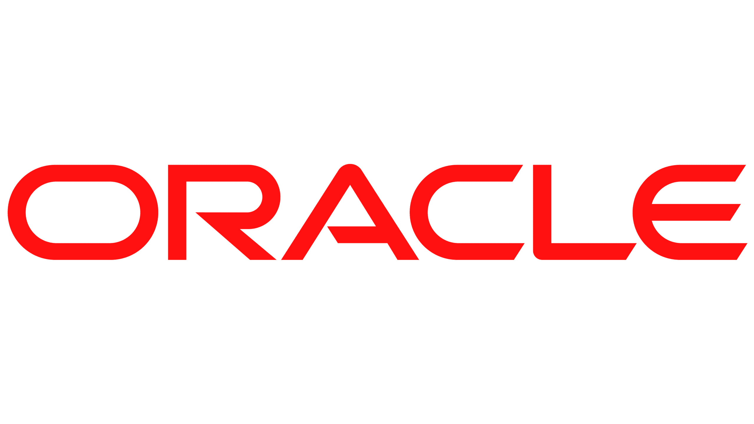 Oracle-Logo