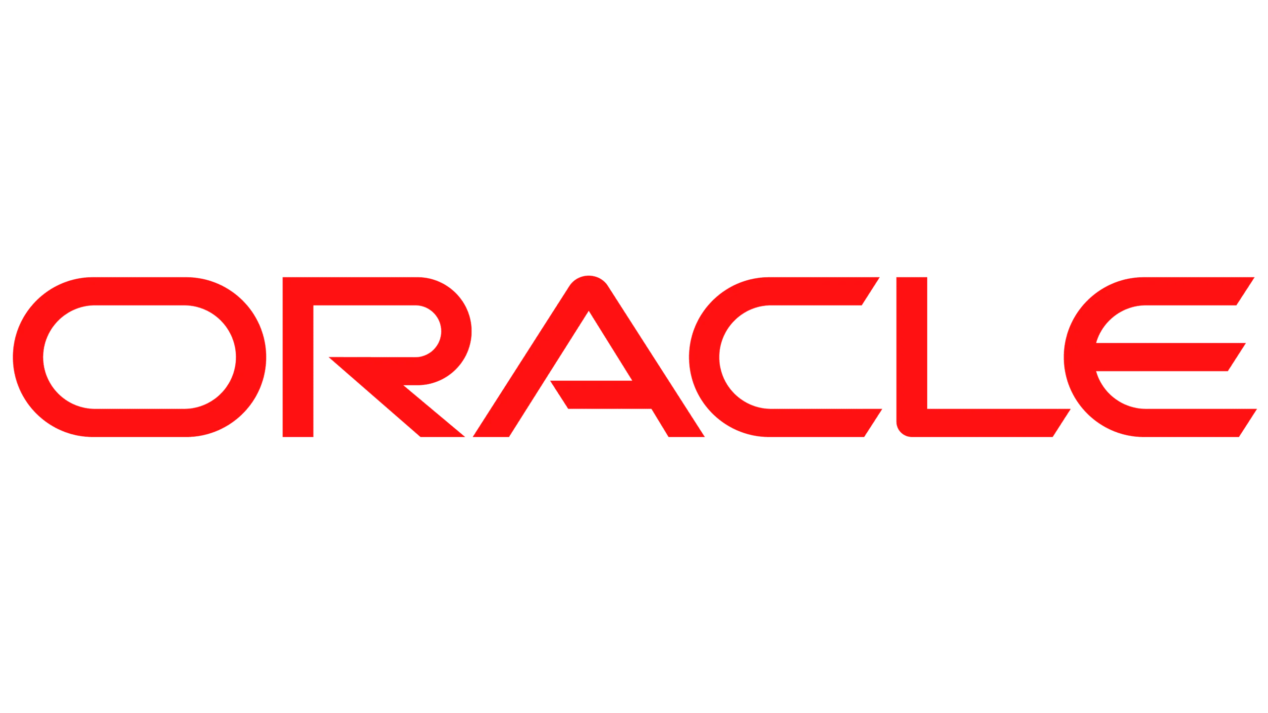 Oracle-Logo