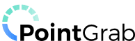 PointGrab logo