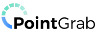 PointGrab logo