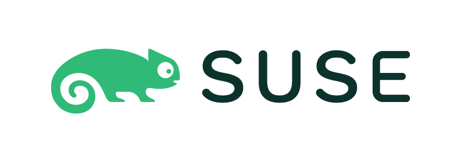 SUSE_Logo