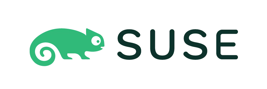 SUSE_Logo