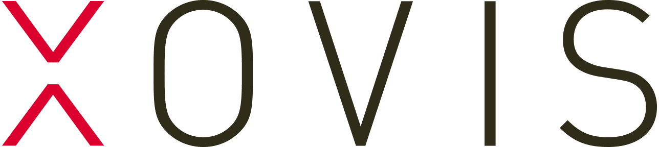 XOVIS_Logo_100pt_Pos_NoC_RGB_v01