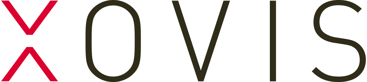 XOVIS_Logo_100pt_Pos_NoC_RGB_v01