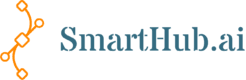 logo-smarthub
