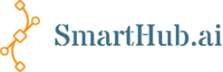 logo-smarthub