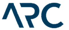 ARC