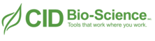 CID