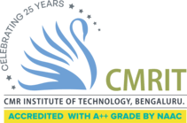 CMRIT logo