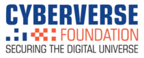 Cyberverse