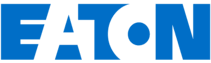 Eaton-Logo