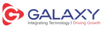 Galaxy