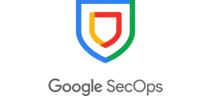 Google-SecOps
