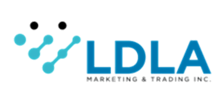 LDLA