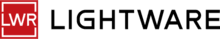 Lightware logo
