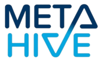 MetaHive
