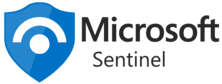 Microsoft_Sentinel_logo