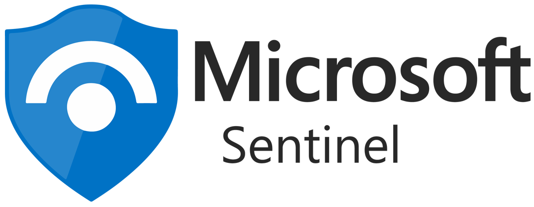 Microsoft_Sentinel_logo1