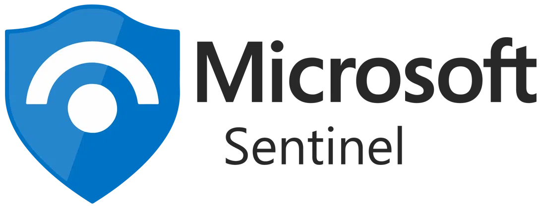 Microsoft_Sentinel_logo1
