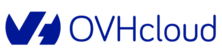 OVH Cloud