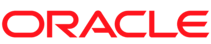 Oracle-Logo