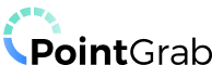 PointGrab logo