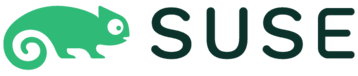 SUSE_Logo