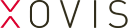 XOVIS_Logo